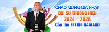 Khuyến mãi f8bet