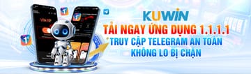 Chơi game tại f8bet