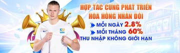 f8bet - Nhà cái uy tín