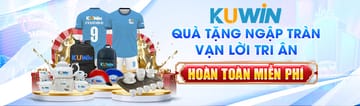 Đăng nhập f8bet