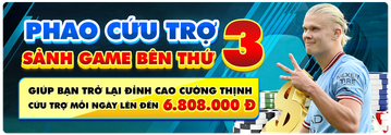 Ưu đãi F8Bet