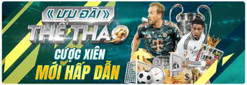 Sự kiện F8Bet