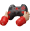 GAME BẮN CÁ KHÁC
