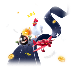 Quyền lợi thành viên f8bet